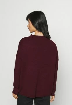 ONLY Petite ONLNEW DALLAS - Jumper - Port Royale -ONLY Petite store 6f68fd1ced2642edaeea9d193d6ce7e7