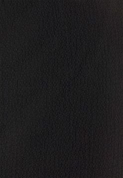 ONLY Petite ONLNOVA LUX SOLID - Blouse - Black -ONLY Petite store 6f78d5e0a11f44b5bf85926599186e80