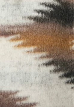 ONLY Petite ONLLOU SHORT NAVAJO JACKET - Summer Jacket - Eggnog -ONLY Petite store 7128964c598c411d8a4a6064e95ed093