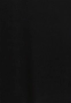 ONLY Petite ONLKALA BOAT NECK - Jumper - Black -ONLY Petite store 71e14b0ab48b4510839a505191f28257