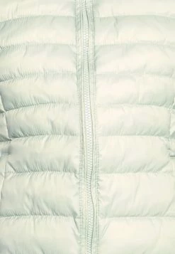 ONLY Petite ONLTAHOE HOOD JACKET - Light Jacket - Harbor Gray 7 ONLY Petite ONLTAHOE HOOD JACKET - Light Jacket - Harbor Gray -ONLY Petite store 7275650a96a7480b8a159eef12abe823