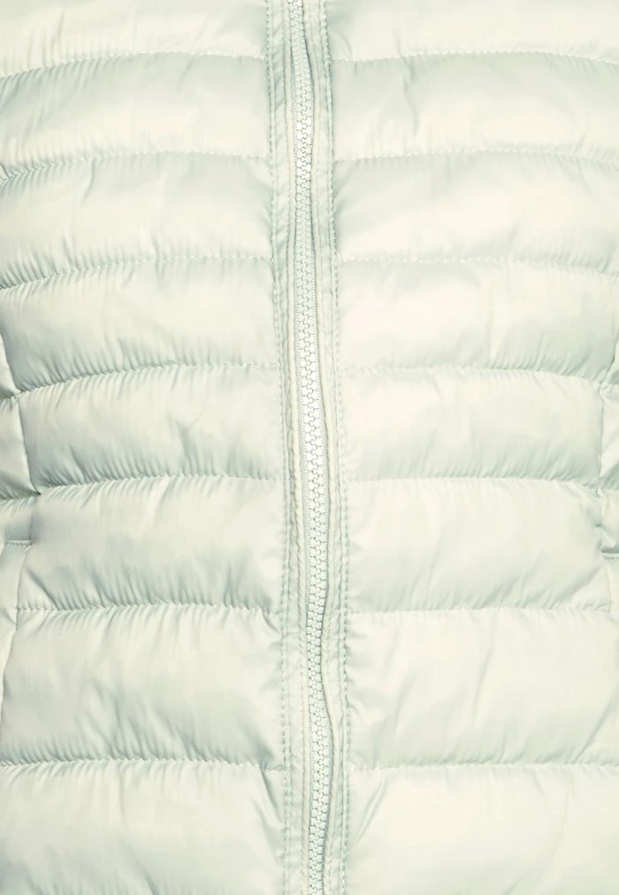 ONLY Petite ONLTAHOE HOOD JACKET - Light Jacket - Harbor Gray 5 ONLY Petite ONLTAHOE HOOD JACKET - Light Jacket - Harbor Gray - Image 3
