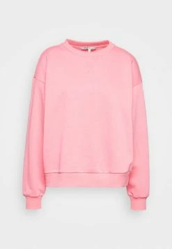 ONLY Petite ONLJODA - Sweatshirt - Tea Rose -ONLY Petite store 74f2a2fdc34146dc8e0a4f0e9037bcfb