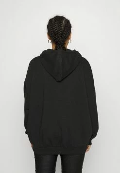 ONLY Petite ONLJOHANNE BOX - Hoodie - Black 9 ONLY Petite ONLJOHANNE BOX - Hoodie - Black -ONLY Petite store 7549e4fa16af4178831012085ef3ccf8