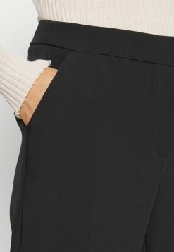 ONLY Petite ONLASTRID LIFE PANT - Trousers - Black 11 ONLY Petite ONLASTRID LIFE PANT - Trousers - Black -ONLY Petite store 78c875c737fe42049777ecfc7731a4e4