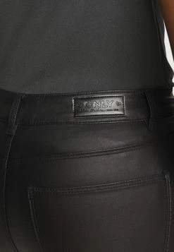 ONLY Petite ONLANNE - Jeans Skinny Fit - Black 11 ONLY Petite ONLANNE - Jeans Skinny Fit - Black -ONLY Petite store 78eb0c9f0fde4b71bae08c4714499ca2