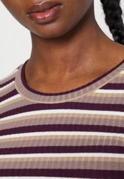 ONLY Petite ONLEMMA O NECK - Long Sleeved Top - Toasted Coconut 13 ONLY Petite ONLEMMA O NECK - Long Sleeved Top - Toasted Coconut -ONLY Petite store 79a739fab59c431f81d72c85a2bb780b