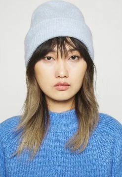 ONLY Petite ONLJADE - Jumper - Marina -ONLY Petite store 7ae675ba899644c7897e7096af60e33b