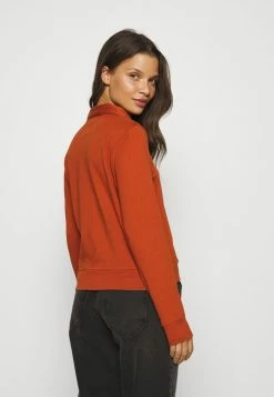 ONLY Petite ONLINCBEATESTRIPE TEE - Polo Shirt - Bombay Brown 9 ONLY Petite ONLINCBEATESTRIPE TEE - Polo Shirt - Bombay Brown -ONLY Petite store 7bdd0a9e69c147f2b158ffe74c9856eb