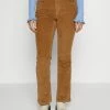 ONLY Petite ONLMARY GLOBAL SWEETFL - Trousers - Toasted Coconut 1 ONLY Petite ONLMARY GLOBAL SWEETFL - Trousers - Toasted Coconut -ONLY Petite store 7ce6d9195d6d4ac2b9ec79722a1987d0