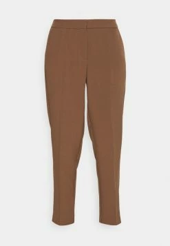 ONLY Petite ONLASTRID LIFE PANT - Trousers - Carafe -ONLY Petite store 7d353270ec56474791c44a6eef2c8913