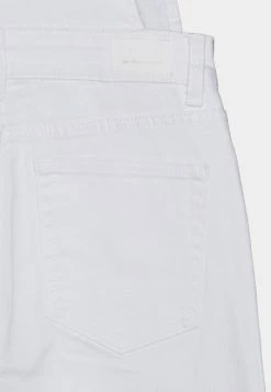 ONLY Petite ONLCARNELLA LIFE DUNGAREE - Dungarees - White 7 ONLY Petite ONLCARNELLA LIFE DUNGAREE - Dungarees - White -ONLY Petite store 7df9c01e5bf5419bb8400337c93c9b19
