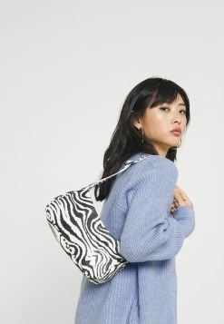 ONLY Petite ONLCLARE CARDIGAN - Cardigan - Light Blue -ONLY Petite store 7f5cb27cdecc4534a8a9ba76b33297d0