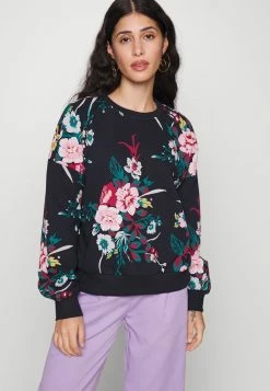 ONLY Petite ONLWANTED - Sweatshirt - Night Sky 13 ONLY Petite ONLWANTED - Sweatshirt - Night Sky -ONLY Petite store 7feb096a8da84d4383a9da7cf1b14c1a