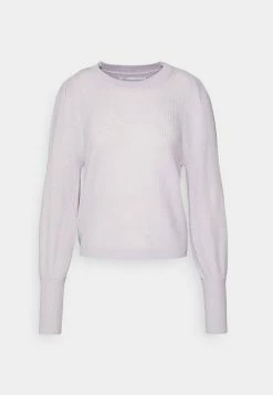 ONLY Petite ONLNILA - Jumper - Thistle