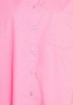 ONLY Petite ONLCORINA LIFE LOOSE - Button-down Blouse - Aurora Pink 7 ONLY Petite ONLCORINA LIFE LOOSE - Button-down Blouse - Aurora Pink -ONLY Petite store 823151e9486c4f1bac176c5258c4d86c