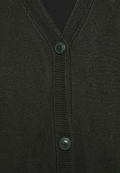 ONLY Petite ONLAMALIA BUTTON - Jumper - Rosin -ONLY Petite store 82ddbb2e7cb7400eaf213f1fcca8c4e5