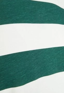 ONLY Petite ONLMAY LIFE JUNE DRESS 2 PACK - Jersey Dress - Green, Black -ONLY Petite store 83393be76aa346b088c8fd027cb4306a