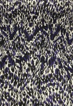 ONLY Petite ONLZALLY LIFE SINGLET DRESS - Day Dress - Tofu -ONLY Petite store 8379a78e39ac43678552fce9be8ee66e