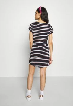 ONLY Petite ONLMAY LIFE DRESS 2 PACK - Jersey Dress - Night Sky/multi Misty -ONLY Petite store 85cdaead38624d53b11ceb087f45355c