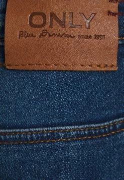 ONLY Petite ONLPAOLA LIFE - Jeans Skinny Fit - Medium Blue Denim 7 ONLY Petite ONLPAOLA LIFE - Jeans Skinny Fit - Medium Blue Denim -ONLY Petite store 868d948729d9403fae25f4ca2421c0f0