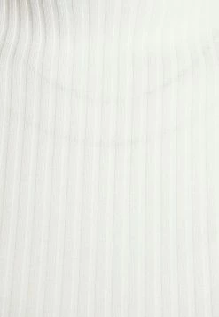 ONLY Petite ONLEMMA HIGHNECK - Print T-shirt - Egret -ONLY Petite store 86cbbb3fc3534ce1929697174893e631