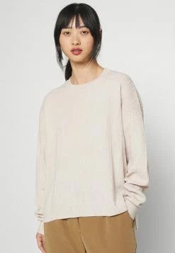 ONLY Petite ONLSHELLY - Jumper - Moonbeam 11 ONLY Petite ONLSHELLY - Jumper - Moonbeam -ONLY Petite store 87e5b19281d145bcaeb15083f5c5b9a5