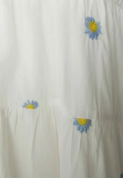 ONLY Petite ONLINC CECE DRESS - Day Dress - Cloud Dancer 7 ONLY Petite ONLINC CECE DRESS - Day Dress - Cloud Dancer -ONLY Petite store 88bce32424cc46efbd8de0284c012be5