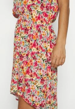 ONLY Petite ONLFREDERIKKE SARAH DRESS - Day Dress - Cloud Dancer 13 ONLY Petite ONLFREDERIKKE SARAH DRESS - Day Dress - Cloud Dancer -ONLY Petite store 8aaa2330357f4a89b609e5595067a90b