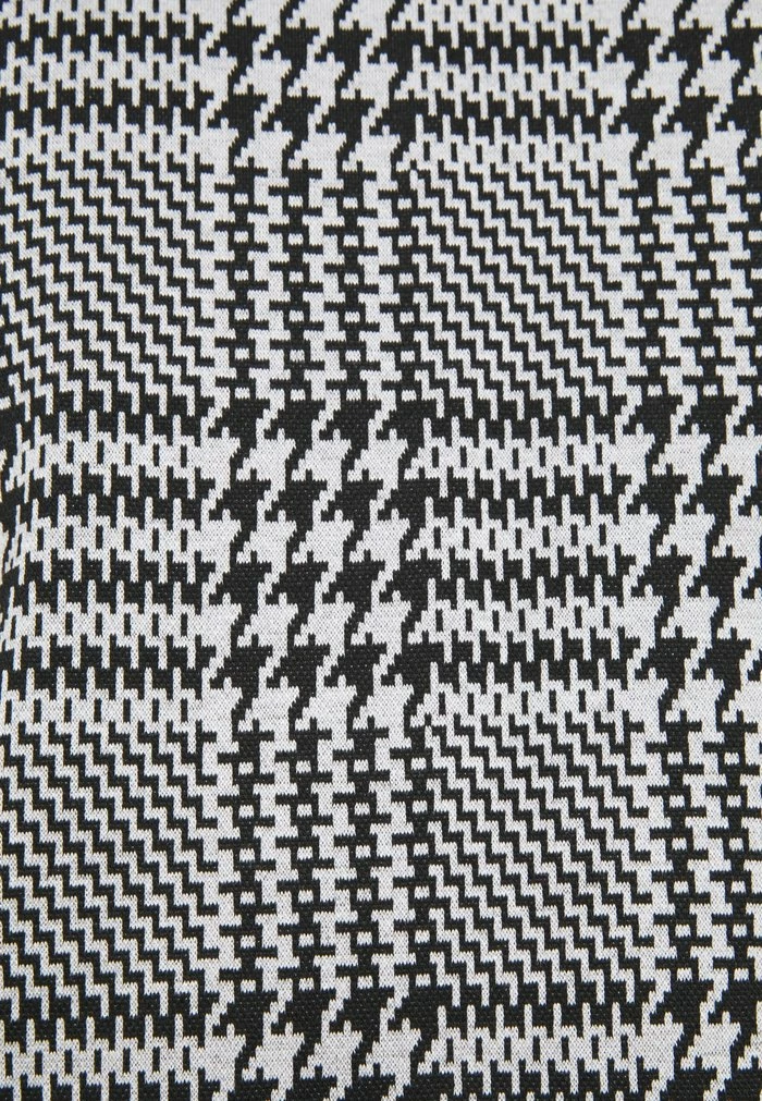 ONLY Petite ONLZIGA SHORT - Blazer - Black/cloud Dancer 5 ONLY Petite ONLZIGA SHORT - Blazer - Black/cloud Dancer - Image 3