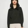 ONLY Petite ONLRICA LIFE - Jumper - Black -ONLY Petite store 8d22033a6a1f44cbb56124bcfbedda37