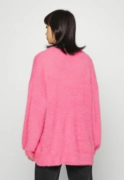 ONLY Petite ONLPIUMO OVERSIZED - Cardigan - Gin Fizz -ONLY Petite store 8dff37210d324c82a668363c07bb9cbe