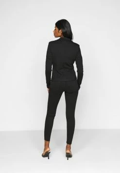 ONLY Petite ONLPOPTRASH - Blazer - Black 10 ONLY Petite ONLPOPTRASH - Blazer - Black -ONLY Petite store 8e50894d12884d8d80251a4230e3cc1f