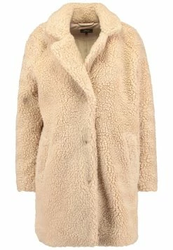 ONLY Petite ONLAURELIA COAT - Winter Coat - Cuban Sand 10 ONLY Petite ONLAURELIA COAT - Winter Coat - Cuban Sand -ONLY Petite store 8e509e39db694742afeba507fed8d17f