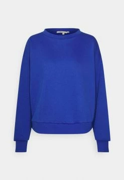 ONLY Petite ONLJODA - Sweatshirt - Surf The Web 10 ONLY Petite ONLJODA - Sweatshirt - Surf The Web -ONLY Petite store 8ebbd38f32a14152b2848cb296c269df