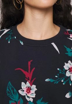 ONLY Petite ONLWANTED - Sweatshirt - Night Sky 15 ONLY Petite ONLWANTED - Sweatshirt - Night Sky -ONLY Petite store 90d8dceec46a494d867404cb430c1123