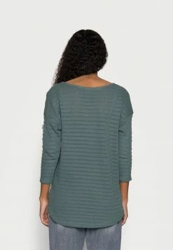 ONLY Petite ONLASTER ELCOS - Jumper - Balsam Green 11 ONLY Petite ONLASTER ELCOS - Jumper - Balsam Green -ONLY Petite store 91679862ec854bcbab8cf70beee2b967