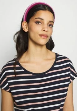 ONLY Petite ONLMAY LIFE DRESS 2 PACK - Jersey Dress - Night Sky/multi Misty -ONLY Petite store 91b73c2b9fe84763954f4019e94da655