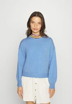 ONLY Petite ONLLELY - Jumper - Super Sonic