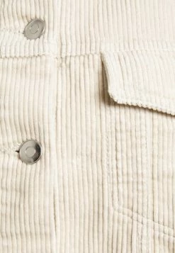 ONLY Petite ONLBITTEN LIFE SHACKET - Summer Jacket - Silver Lining 7 ONLY Petite ONLBITTEN LIFE SHACKET - Summer Jacket - Silver Lining -ONLY Petite store 932b82fab2014f7bb7c51623592b70cb