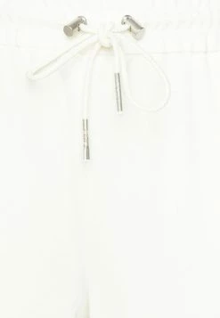 ONLY Petite ONLPOPTRASH KELDA LIFE PULL - Tracksuit Bottoms - Tofu -ONLY Petite store 954276c32f8f4390a52df2c29d290531