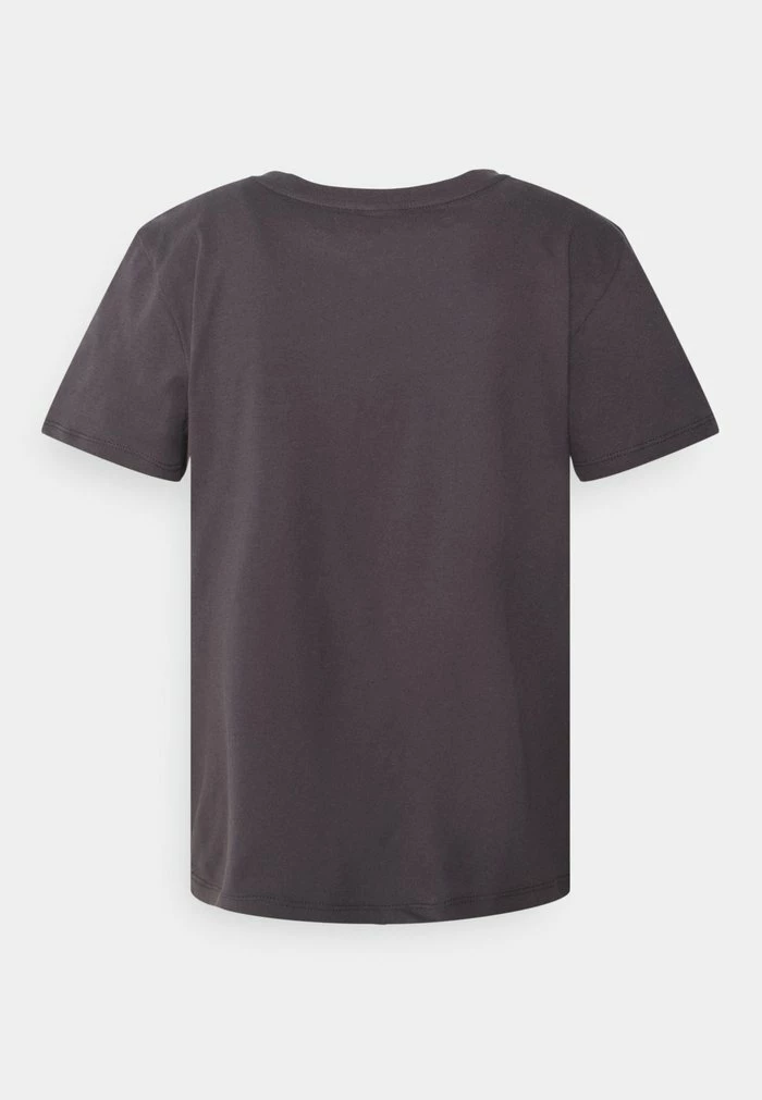 ONLY Petite ONLDISNEY MICKEY - Print T-shirt - Phantom 4 ONLY Petite ONLDISNEY MICKEY - Print T-shirt - Phantom - Image 2