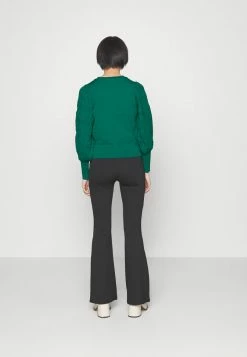 ONLY Petite ONLMELITA O NECK - Jumper - Lush Meadow 8 ONLY Petite ONLMELITA O NECK - Jumper - Lush Meadow -ONLY Petite store 9811bb8320904084a59c2f168ebbc39f