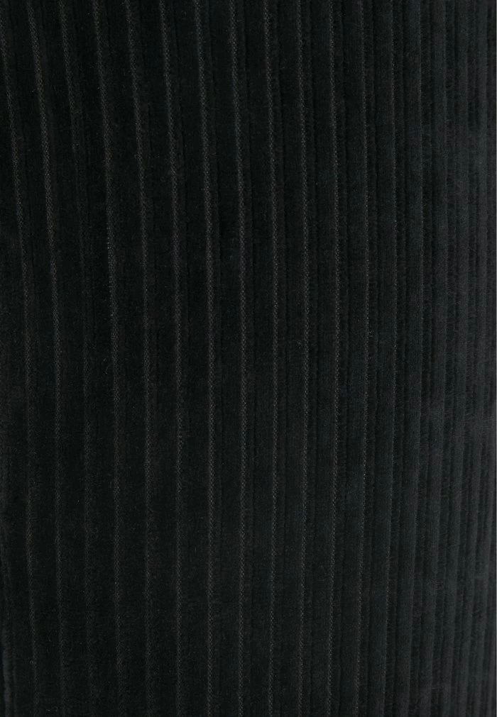 ONLY Petite ONLFENJA LIFE FLARED PANT - Trousers - Black 5 ONLY Petite ONLFENJA LIFE FLARED PANT - Trousers - Black - Image 3