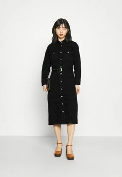 ONLY Petite store -ONLY Petite store 9a63887e86994321a7afe6aacfb39758