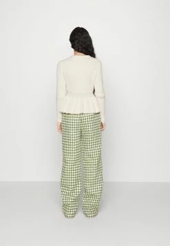 ONLY Petite ONLFIA KATIA - Jumper - Whitecap Gray -ONLY Petite store 9aba193d6ae14469a8e3254dc869416a