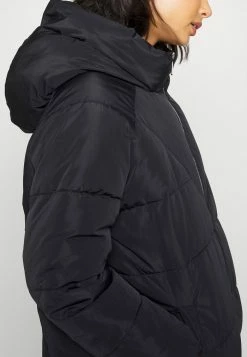 ONLY Petite ONLALINA PUFFER PETIT - Winter Jacket - Black 13 ONLY Petite ONLALINA PUFFER PETIT - Winter Jacket - Black -ONLY Petite store 9aca335eaaad44a599079e19b4499dd4