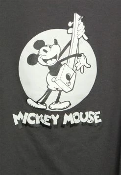 ONLY Petite ONLDISNEY MICKEY - Print T-shirt - Phantom 7 ONLY Petite ONLDISNEY MICKEY - Print T-shirt - Phantom -ONLY Petite store 9b6836f4960b42b2987e094dc34d3afb