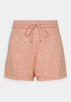 ONLY Petite ONLMELODY - Shorts - Brandied Melon Melange 12 ONLY Petite ONLMELODY - Shorts - Brandied Melon Melange -ONLY Petite store 9cdc0fdd69ee44b78edf842bff3a1c8e
