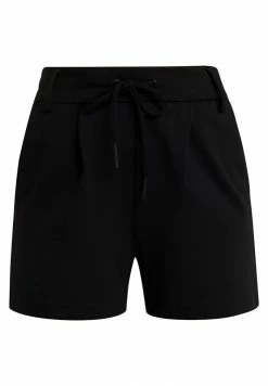 ONLY Petite ONLPOPTRASH EASY PETIT - Shorts - Black 10 ONLY Petite ONLPOPTRASH EASY PETIT - Shorts - Black -ONLY Petite store 9d3631d54d26453f8f44d9e187a8581d